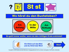 Anfang-Mitte-Schluss-zum-St.pdf